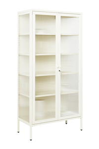 Mustard Made Lockers Mustard Made Locker - The Collector Chalk