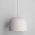Robert Gordon Bell Light - Stone, Various Sizes
