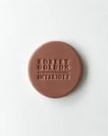 Robert Gordon Colour Chip, Dusty Rose - only at norsu