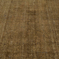 GlobeWest Tepih Dune Rug - Olive