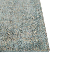 GlobeWest Tepih Dune Rug - Sacramento