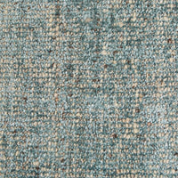GlobeWest Tepih Dune Rug - Sacramento
