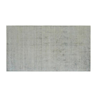 GlobeWest Tepih Dune Rug - Sacramento