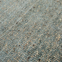 GlobeWest Tepih Dune Rug - Sacramento