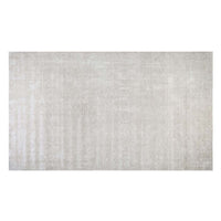 GlobeWest Tepih Neptune Rug - Seashell