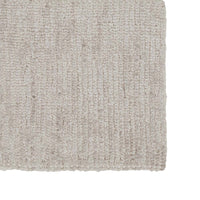 GlobeWest Tepih Neptune Rug - Seashell