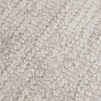 GlobeWest Tepih Neptune Rug - Seashell