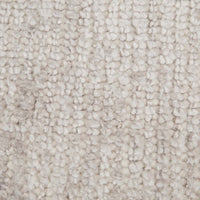 GlobeWest Tepih Neptune Rug - Seashell