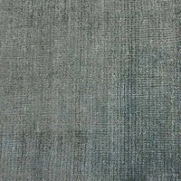 Globe West Rugs Globe West Tepih Neptune Round Rug - Ocean Green