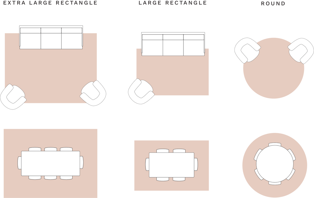 RUG diagrams living space 2@3x.png__PID:3a3ddfbe-b457-4c3f-b8b6-eda05a4cef6d