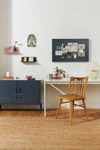 Mustard Made Board Mustard Made The Story Board - Slate