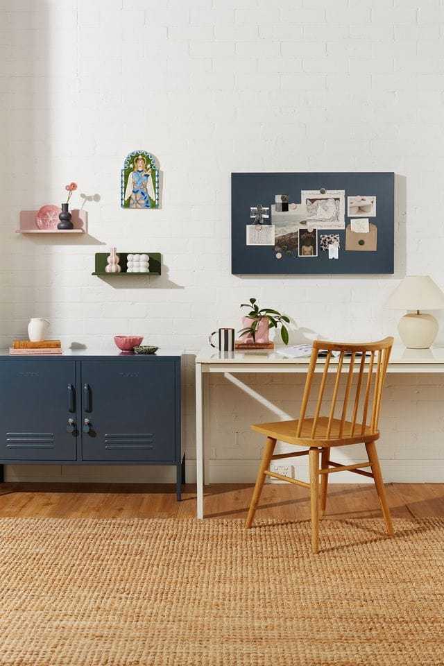 Mustard Made Board Mustard Made The Story Board - Slate