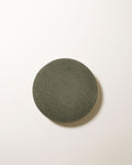 Robert Gordon Backlit Disc Wall Light, Rivergum