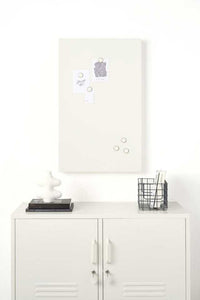 Mustard Made Board Mustard Made The Story Board - Chalk