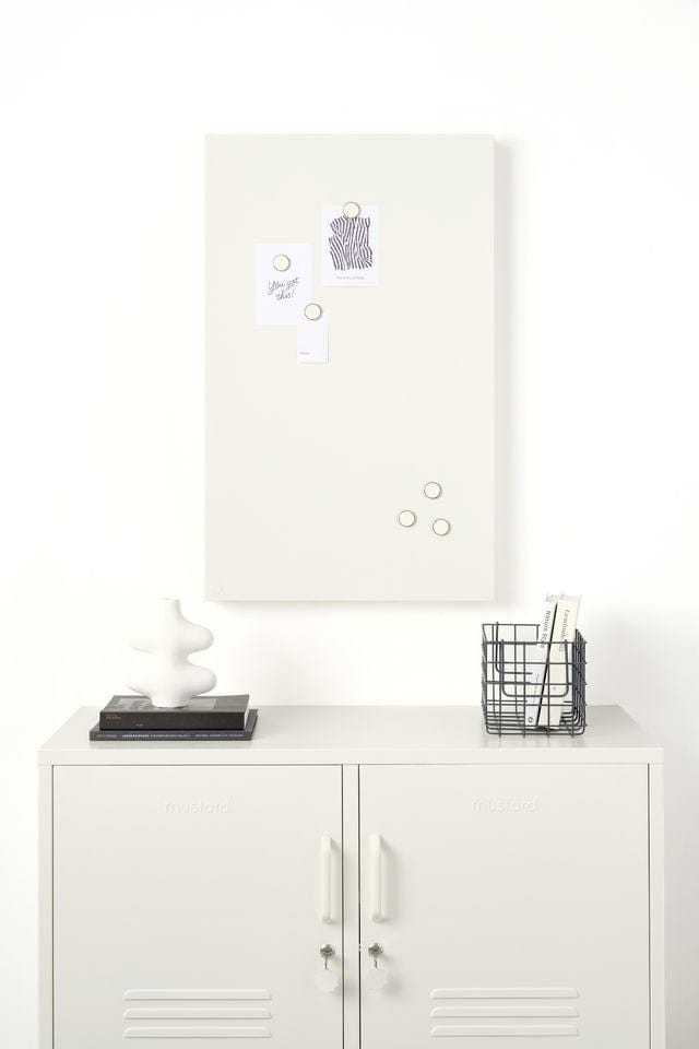 Mustard Made Board Mustard Made The Story Board - Chalk