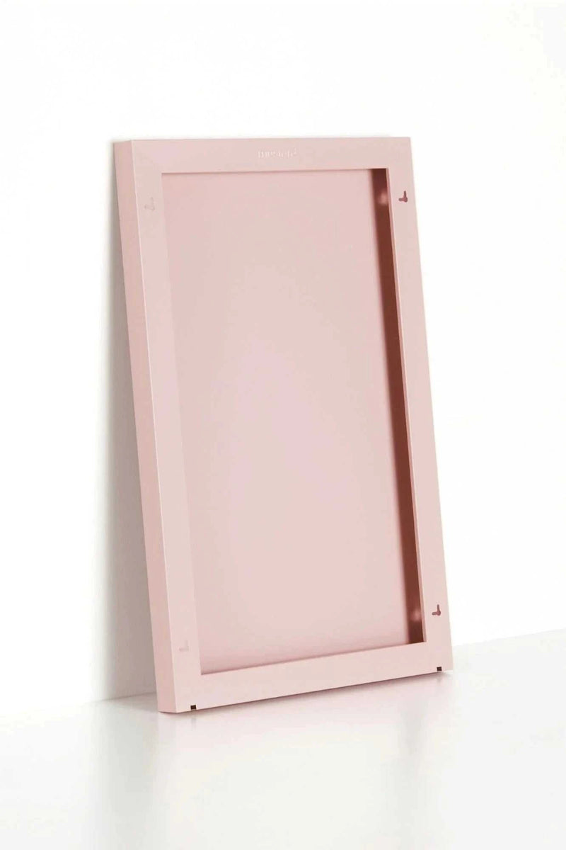 Mustard Made Board Mustard Made The Story Board - Blush