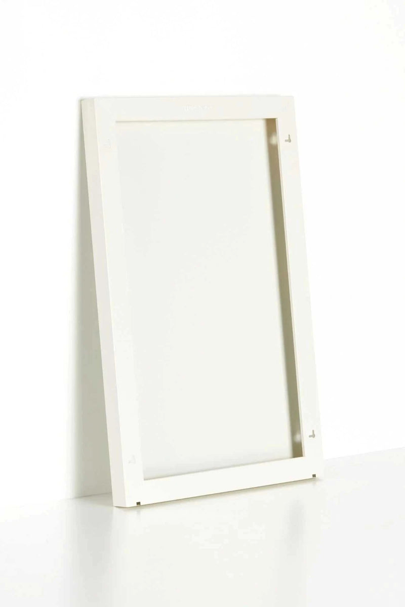 Mustard Made Board Mustard Made The Story Board - Chalk