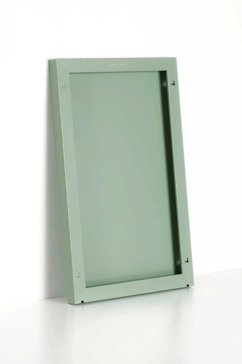 Mustard Made Board Mustard Made The Story Board - Sage