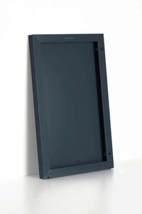 Mustard Made Board Mustard Made The Story Board - Slate