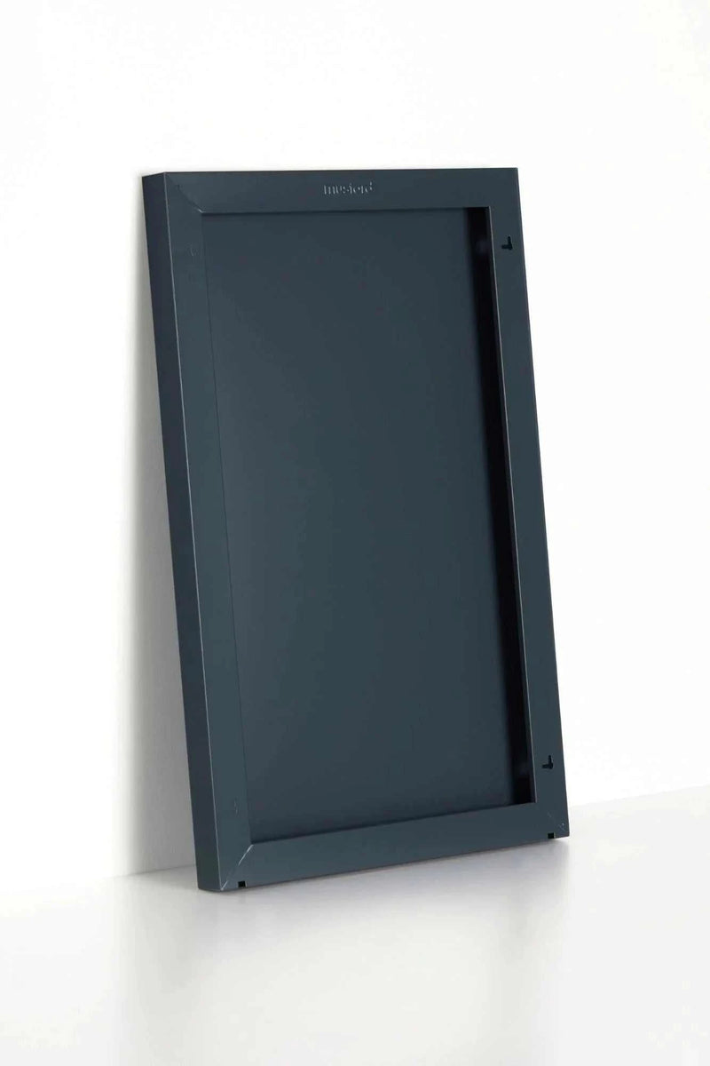 Mustard Made Board Mustard Made The Story Board - Slate