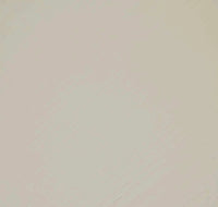 Globe West Bedside Tables Globe West Artie Wave Bedside, Bone