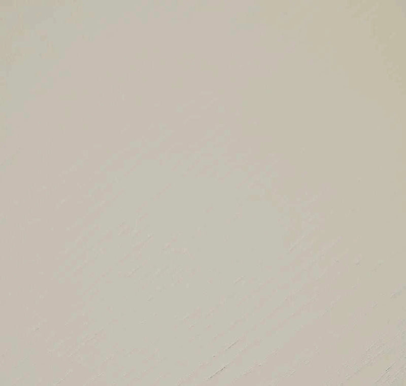 Globe West Bedside Tables Globe West Artie Wave Bedside, Bone