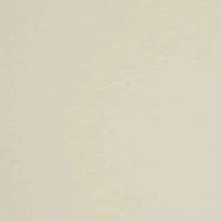 Globe West Bedside Tables GlobeWest August 1 Drawer Bedside - Porcelain