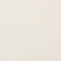GlobeWest Elsie Bedside - Natural Travertine - Shell