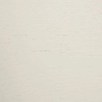 Globe West Bedside Tables Globe West Pearce Marble Bedside - Bone