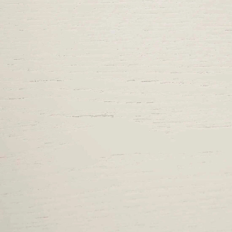 Globe West Bedside Tables Globe West Pearce Marble Bedside - Bone