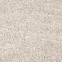GlobeWest Hugo Rue 3 Seater Sofa - Field