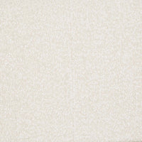 GlobeWest Hugo Vera 4 Seater Sofa - Oat Boucle