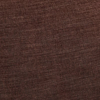 GlobeWest Juno Bowie Sofa Chair cushion detail
