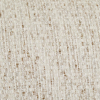 GlobeWest Juno Bowie Sofa Chair cushion detail