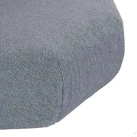 Globe West Occasional Chairs Custom Juno Cloud Modular Sofa - Vista Blue