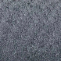 Globe West Occasional Chairs Custom Juno Cloud Modular Sofa - Vista Blue