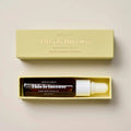 Gentle Habits, Ritual Diffuser Oil - Bondi Beach