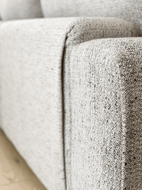 norsu interiors Sofas 4.5 Seater norsuHOME sofa 4.5 seater