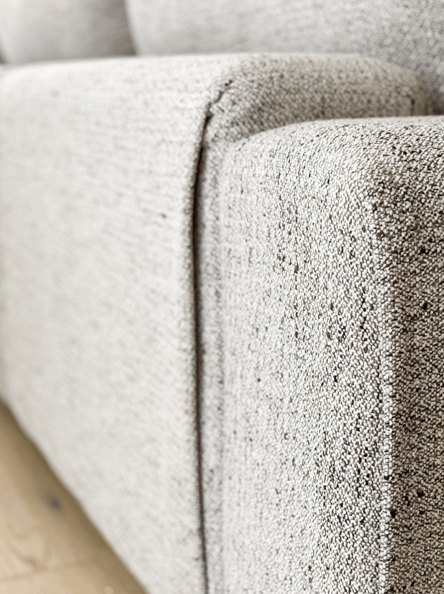 norsu interiors Sofas 4.5 Seater norsuHOME sofa 4.5 seater