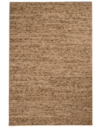 Weave Rugs Weave Henley Rug - Natural
