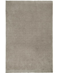Weave Rugs Weave Silvio Rug - Flint