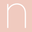 Norsu logo