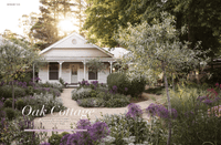 Norsu Interiors Adore Home Magazine - Autumn 2024 Modern Farmhouse Edition