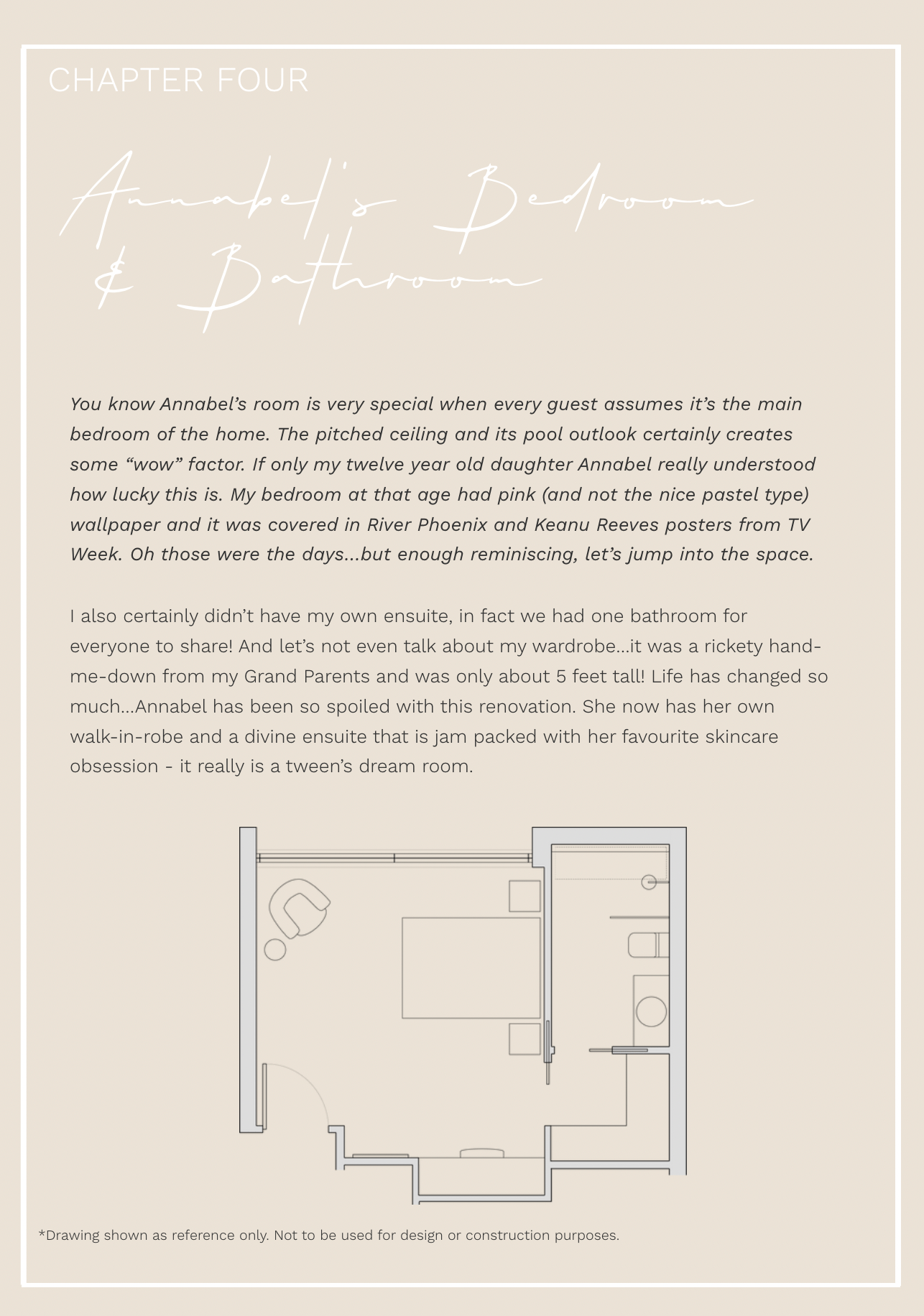 Norsu Interiors Media norsuHOME 2 Digital Magazine - The Entire Home (Bundle Limited TIme Offer)