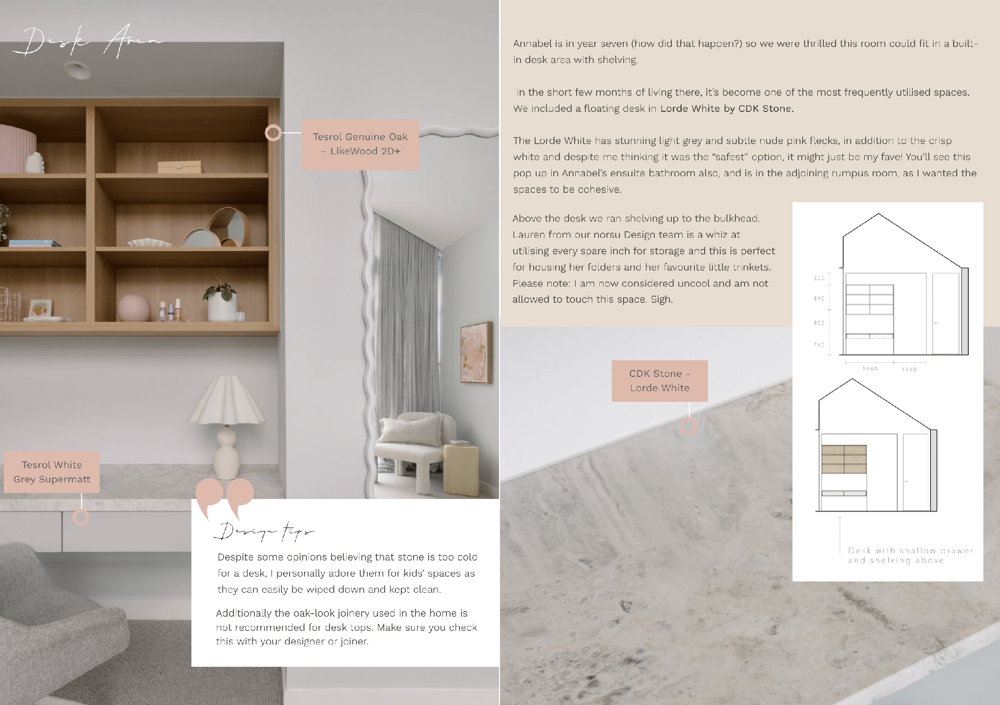 Norsu Interiors Media norsuHOME 2 Digital Magazine - The Entire Home (Bundle Limited TIme Offer)