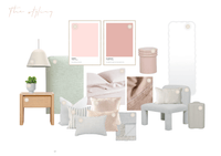 Norsu Interiors Media norsuHOME 2 Digital Magazine - The Entire Home (Bundle Limited TIme Offer)