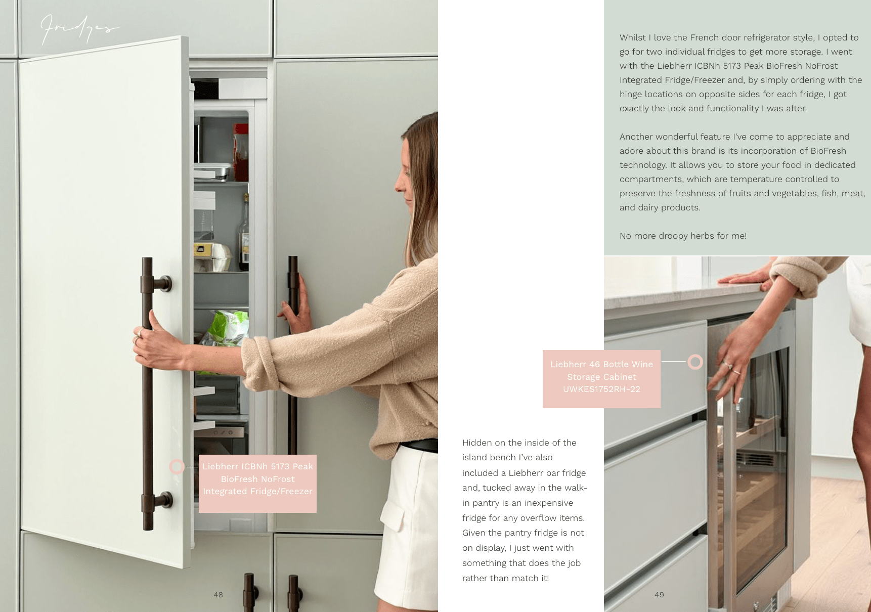 Norsu Interiors Media norsuHOME 2 Digital Magazine - The Entire Home (Bundle Limited TIme Offer)