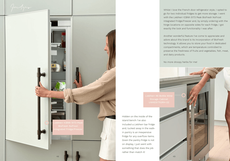 Norsu Interiors Media norsuHOME 2 Digital Magazine - The Entire Home (Bundle Limited TIme Offer)