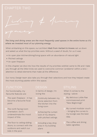 Norsu Interiors Media norsuHOME 2 Digital Magazine - The Entire Home (Bundle Limited TIme Offer)