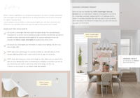 Norsu Interiors Media norsuHOME 2 Digital Magazine - The Entire Home (Bundle Limited TIme Offer)